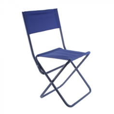 Стул Сибирский Следопыт PF-FOR-S11 василек