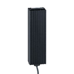 Обогреватель EKF PROxima на DIN-рейку 150Вт 230В IP20 heater-150-20