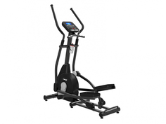 Эллиптический тренажер Unixfit MV-500E