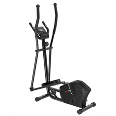 Эллиптический тренажер Unixfit SL-340