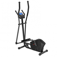 Эллиптический тренажер Unixfit SL-340E
