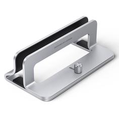 Подставка для ноутбука uGreen Universal Vertical Aluminum Laptop Stand (20471) (20471)