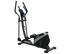 Эллиптический тренажер Unixfit SL-470E