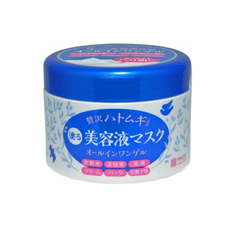 Крем для лица Meishoku Hyalmoist Perfect Gel Cream 6 в 1 200 г