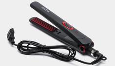 Щипцы-гофре ROZIA HR 780