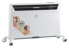Конвектор Electrolux Air Gate 2 ECH/AG2-1500 MF белый