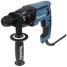 Сетевой перфоратор Makita HR1830