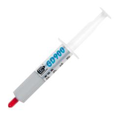 Теплопроводящая паста GD900, 15 г Rocknparts