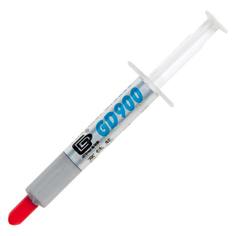 Теплопроводящая паста GD900, 3 г Rocknparts