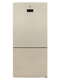 Холодильник JACKY`S JR FV568EN Jackys