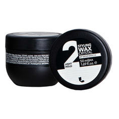 Воск для укладки волос Кристалл C:ehko Style Styling Wax crystal 50 мл