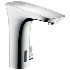 Смеситель для раковины Hansgrohe 15170000