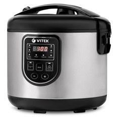 Мультиварка Vitek VT-4278