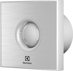 Вент. E-lux EAFR-120 steel Electrolux