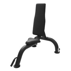 Универсальная скамья Svensson Industrial X Force 1007