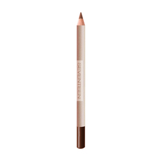 Карандаш для губ устойчивый Seventeen Longstay Lip Shaper т.17 Toffee