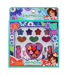 Набор декоративной косметики детский Милая леди Enchantimals