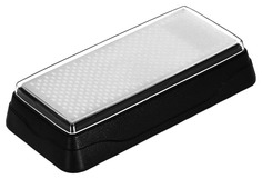 Точилка Samura SDS-360/M Черный, серый