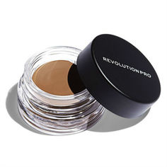 Помада для бровей Revolution PRO Brow Pomade Taupe 2,5 г