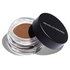 Помада для бровей Revolution PRO Brow Pomade Dark Brown 2,5 г