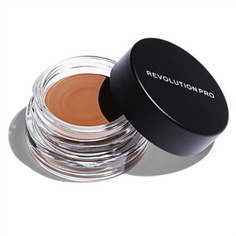 Помада для бровей Revolution PRO Brow Pomade Soft Brown 2,5 г