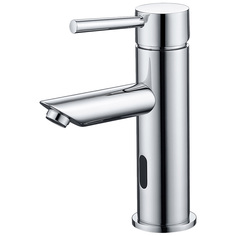 Смеситель для раковины Kaiser Sensor 38211 сенсорный