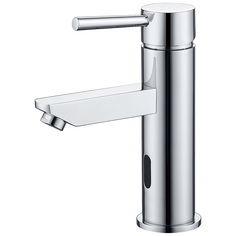 Смеситель для раковины Kaiser Sensor 38311 сенсорный