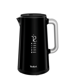 Электрический чайник Tefal Smart&Light KO851830