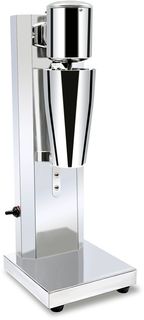 Миксер Gastrorag HBL-015 Silver