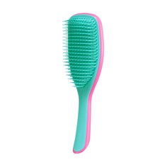 Расческа Tangle Teezer The Large Wet Detangler Hyper Pink TLWD-PT-011019