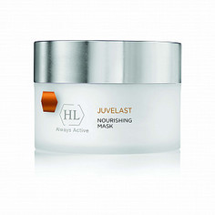 Holy Land JUVELAST Nourishing Mask маска 250 мл