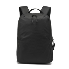 Рюкзак ZEST RU202 черный