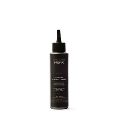 Лосьон для очищения кожи головы Previa Extra Life Purifying Scalp Cleanser 100 мл
