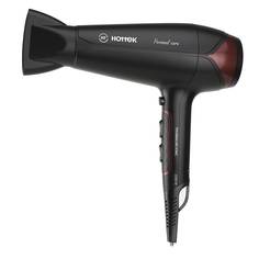 Фен Hottek 965-011 Black