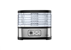 Сушилка для овощей и фруктов Centek CT-1650