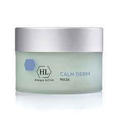 Маска Holy Land Calm Derm Mask Успокаивающая 250 мл