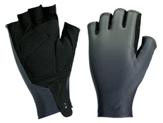 Велосипедные перчатки BBB Speed, olive/green, M