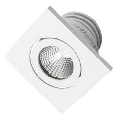 Подсветка для мебели Arlight 020757 LTM