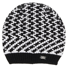 Шапка детская Чудо-кроха синий р.54-56