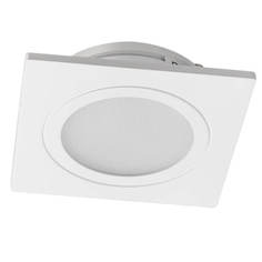 Подсветка для мебели Arlight 020763 LTM-Frost