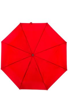 Зонт женский Eleganzza A3-05-0499LS красный