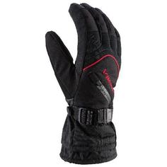 Перчатки Горные Viking 2021-22 Tirol Red (Inch (Дюйм):9)