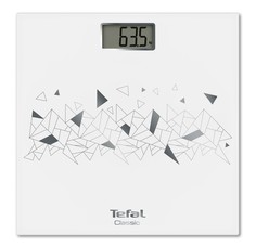 Весы напольные Tefal PP1153V0