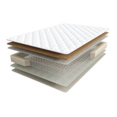 Матрас Аскона Halal Dilek 120x200 Askona