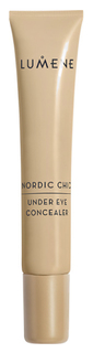 Консилер для лица Lumene Nordic Chic Under Eye Concealer 5 мл