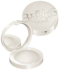 Тени для век Bourjois Ombre A Paupieres Boite Ronde Creme-Poudre 09 Lunaire 1,7 г