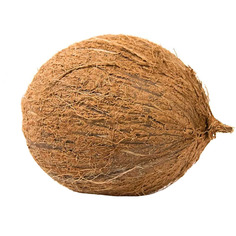 Кокос 1 шт. Самокат