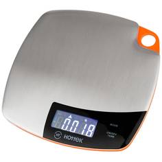 Весы кухонные Hottek HT-962-041