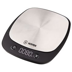Весы кухонные Hottek HT-962-043