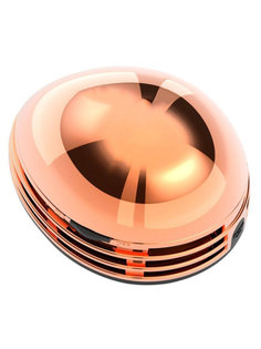 Пылесос Copper Chef Crumby Mini Vacuum No Brand